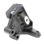 A5841 - : OE-style engine mount for vibration isolation and support for Marmon Ride Control Image