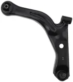 JTC1561 - : TRW PREMIUM CHASSIS - SUSPENSION CONTROL ARM AND BALL JOINT ASSEMBLY - JTC1561 for TRW Image