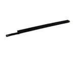 BB5Z7825597B - : Belt Weather-Strip for Ford: Explorer, Police Interceptor Utility Image