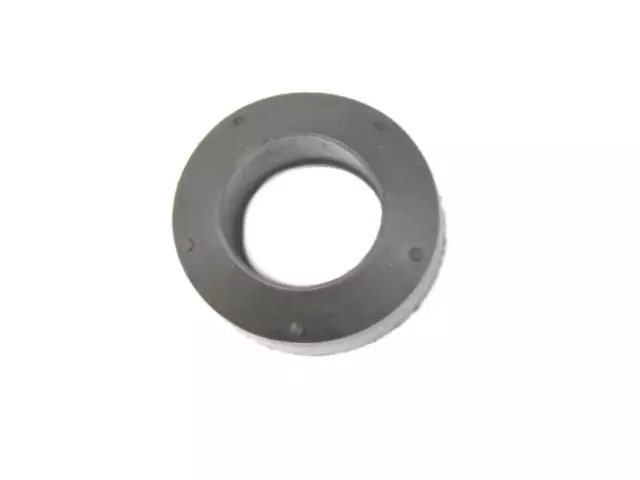68539966AA - Automatic Transmission Multi-Speed: Clutch Feed Seal for Mopar Image