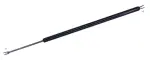 610035 - : Liftgate Lift Support for Tuff Support Image