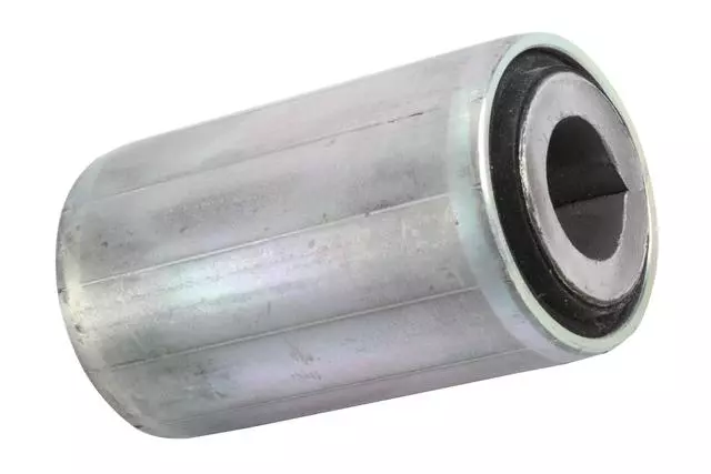 19409478 - : Bushing for GM Image