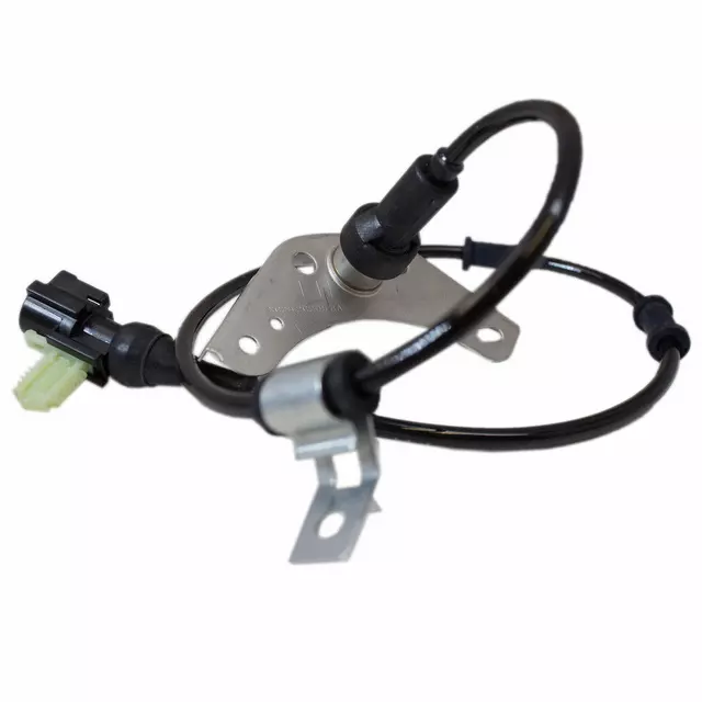 ABS Wheel Speed Sensor - Ford (XC2Z-2C205-BB)
