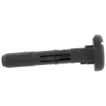 BK2Z99610A16AE - : Sleeve Headrest Guide for Ford Image