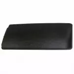 4L5Z1024101AAB - Body: Armrest for Ford: Ranger Image