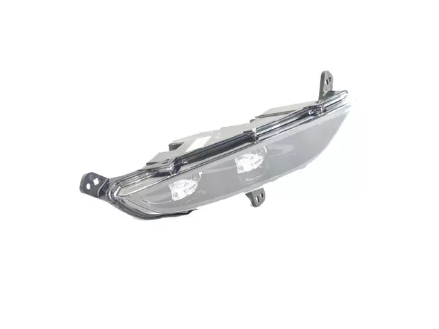 Front Fog Lamp, Right - Mopar (68294360AA)