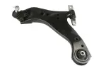 X30CJ1508 - : Suspension Control Arm and Ball Joint Assembly for SUSPENSIA Image
