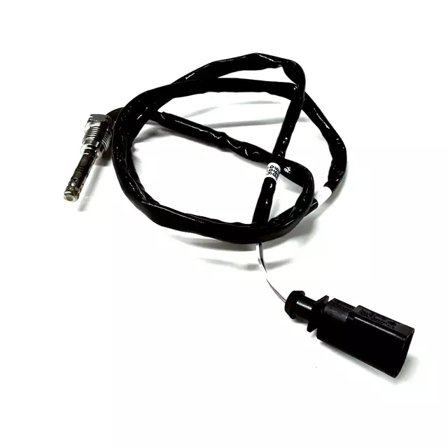 Sensor - Volkswagen (03L-906-088-L)