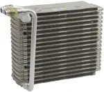 54580 - : Plate &amp; Fin Evaporator Core for FOUR SEASONS Image
