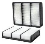 46331 - : WIX Air Filter Panel for WIX Image