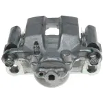 19203712 - : Remanufactured Caliper for GM Image