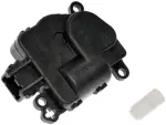 604290 - : Air Door Actuator - Blend Door for Dorman Image