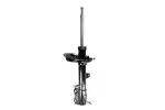 333448R - : Focus Auto Parts Suspension Strut for Focus Auto Parts Image