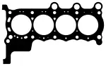 10236600 - : GASKET, CYLINDER HEAD for Ajusa Image