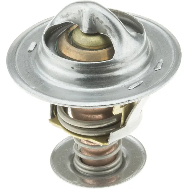 7214180 - Cooling Systems: Engine Coolant Thermostat for Motorad Image