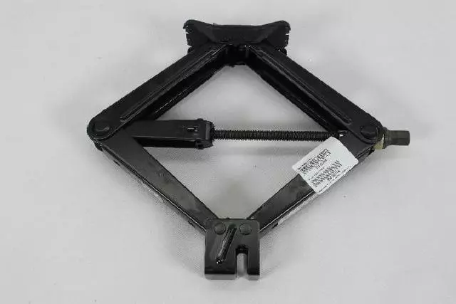 Scissors Jack - Mopar (68202003AA)