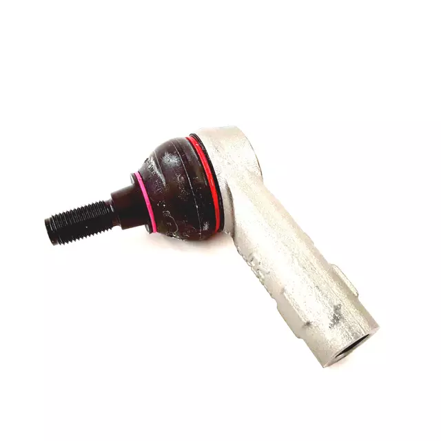 7L0422818D - : Outer Tie Rod for Volkswagen: Touareg Image