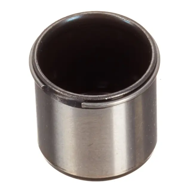 VT0245 - Air Intake &amp; Fuel Delivery: INA US Fuel Pump Camshaft Follower for INA US Image