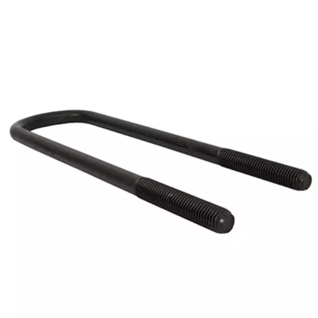 U-Bolt - Ford (HC3Z-5705-A)