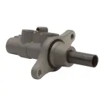 35580026 - : DFC Master Cylinder for DYNAMIC FRICTION Image