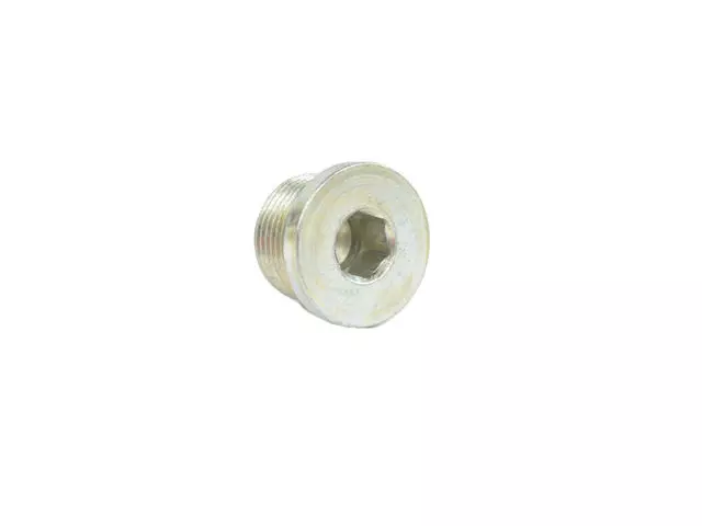 68303749AA - : Drain Plug for Alfa Romeo Image