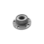 233012 - : Audi, Isuzu, Volkswagen Wheel Bearing and Hub Assembly for GSP Image