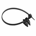 3M5Z14A163A - : Upper Hose Retainer Clip for Ford: Transit Connect Image