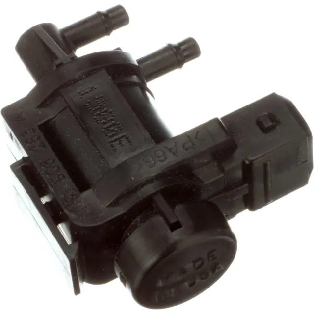 VS244 - Emission Systems: EGR Valve Vacuum Modulator for SMP CORP Image