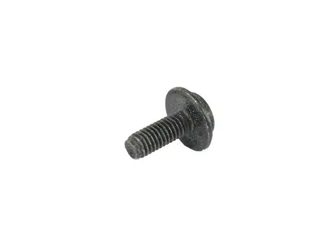 Screw - Mopar (68285350AA)