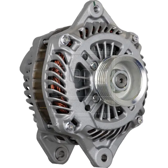 94230 - : Remy Alternator for Remy Image
