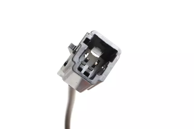 Shift Lever - GM (85565583)