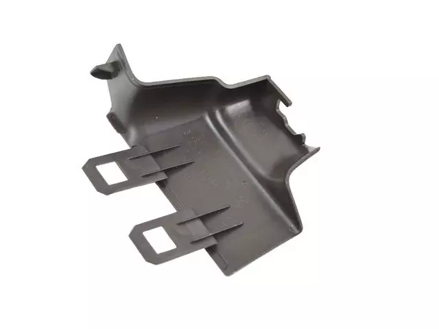 1XS90LU5AC - Interior Trim: Seat Shield, Right for Mopar Image image