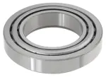 BR101 - : SKF Bearing BR101 For Chevrolet GMC Ford Dodge Ram for SKF Image