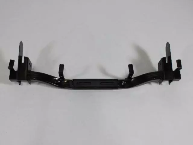 Rear Bumper Beam - Mopar (55364674AD)