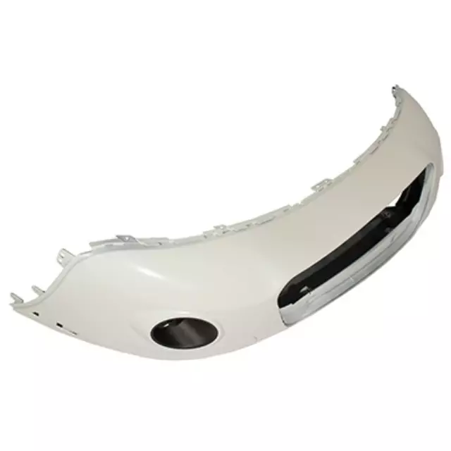 Bumper Cover - Ford (9T1Z-17D957-FA)