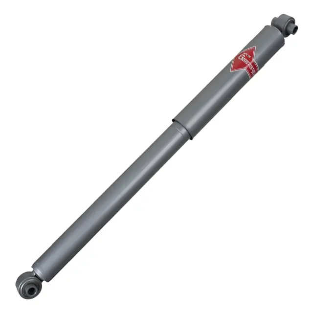 KG4159 - : High Pressure Monotube Gas Shock for KYB Image