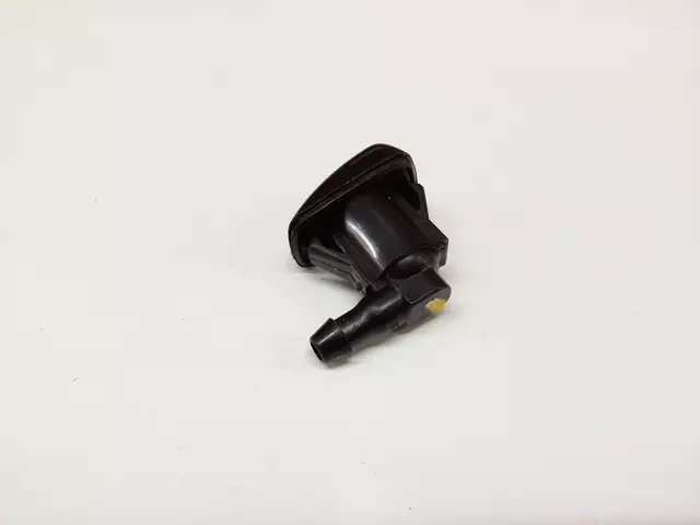 85381AA010 - : Nozzle Sub-Assembly,  Washer for Toyota Image