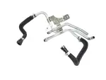 68309960AE - : Coolant Bottle Outlet Hose for Mopar Image