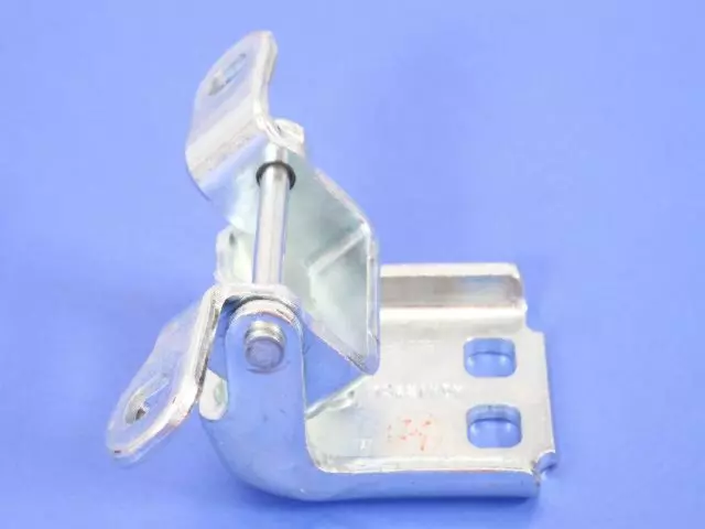 5257977AB - Body: Upper Hinge for Chrysler: PT Cruiser Image