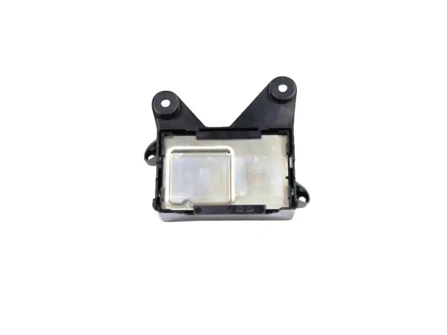 68483995AD - Electrical: Transfer Case Control Module for Mopar Image