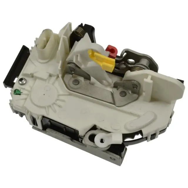 DLA1035 - : Power Door Lock Actuator for SMP CORP Image