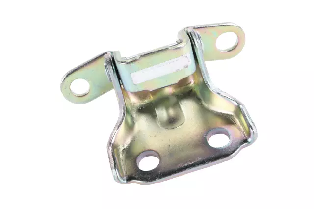 Passenger Side Lower Front Door Hinge - GM (96689918)