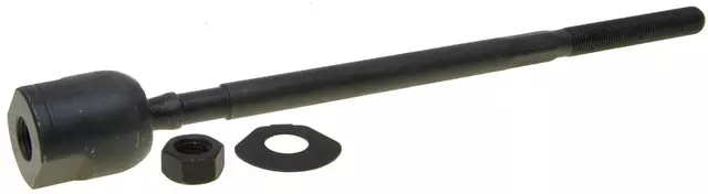 19297311 - : Steering Linkage Tie Rod for GM Image