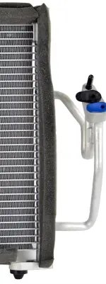 13622 - : OSC 13622 Radiator for OSC Image
