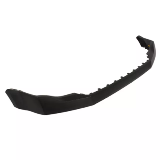 Upper Cover - Ford (7L1Z-17D957-APTM)