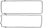 VS50177A - : Engine Valve Cover Gasket Set for Mahle Image