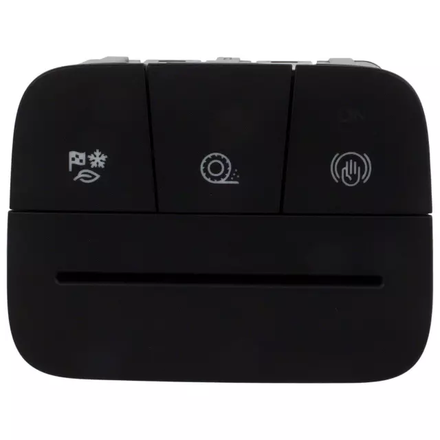 NZ6Z11500AA - : Switch Assembly for Ford: Maverick Image