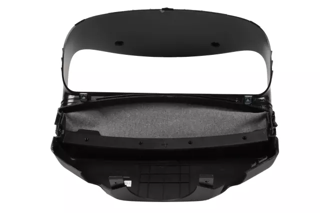 Upper Column Cover - GM (20900672)