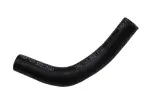 97389842 - : F Hose for GM Image