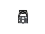 6KJ69TX7AB - Interior Trim: Console End Cap for Mopar Image